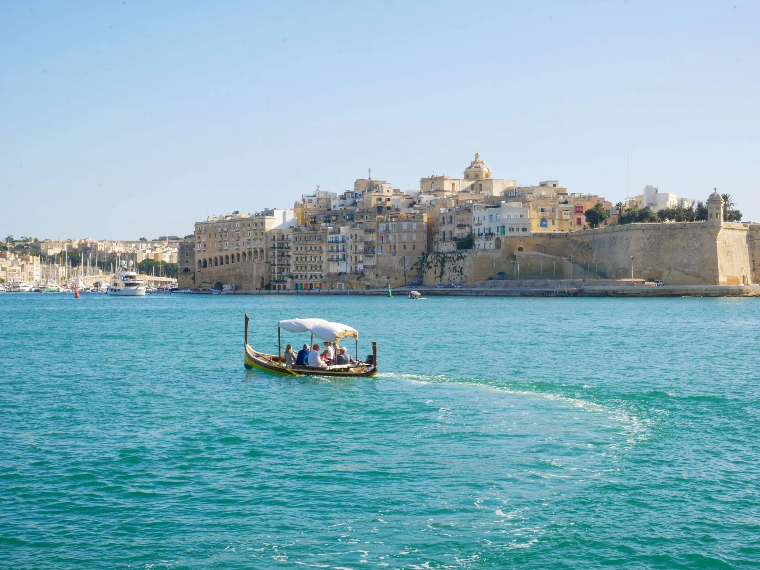 Malta - Valetta.jpg