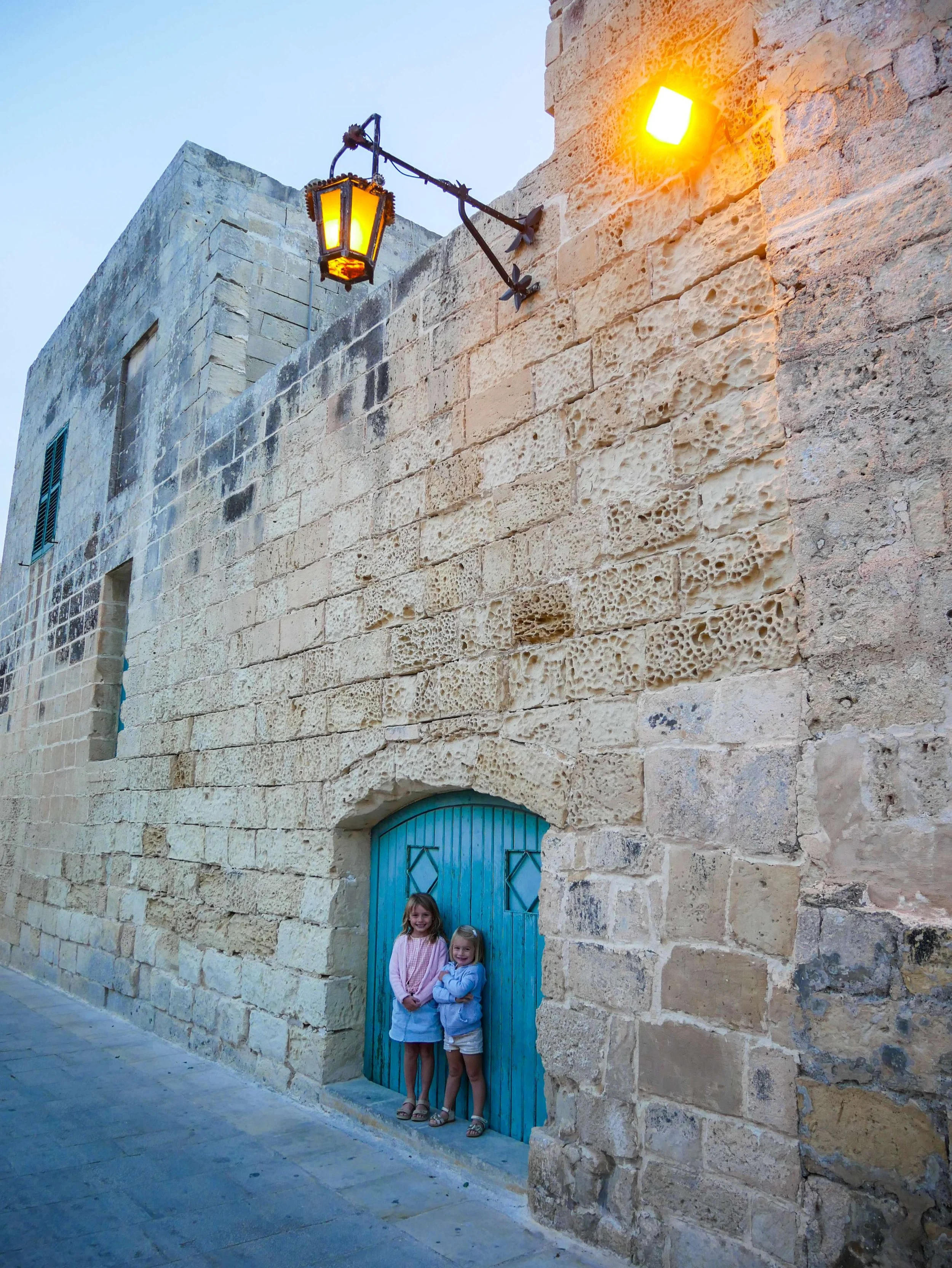 Malta - Mdina.jpg