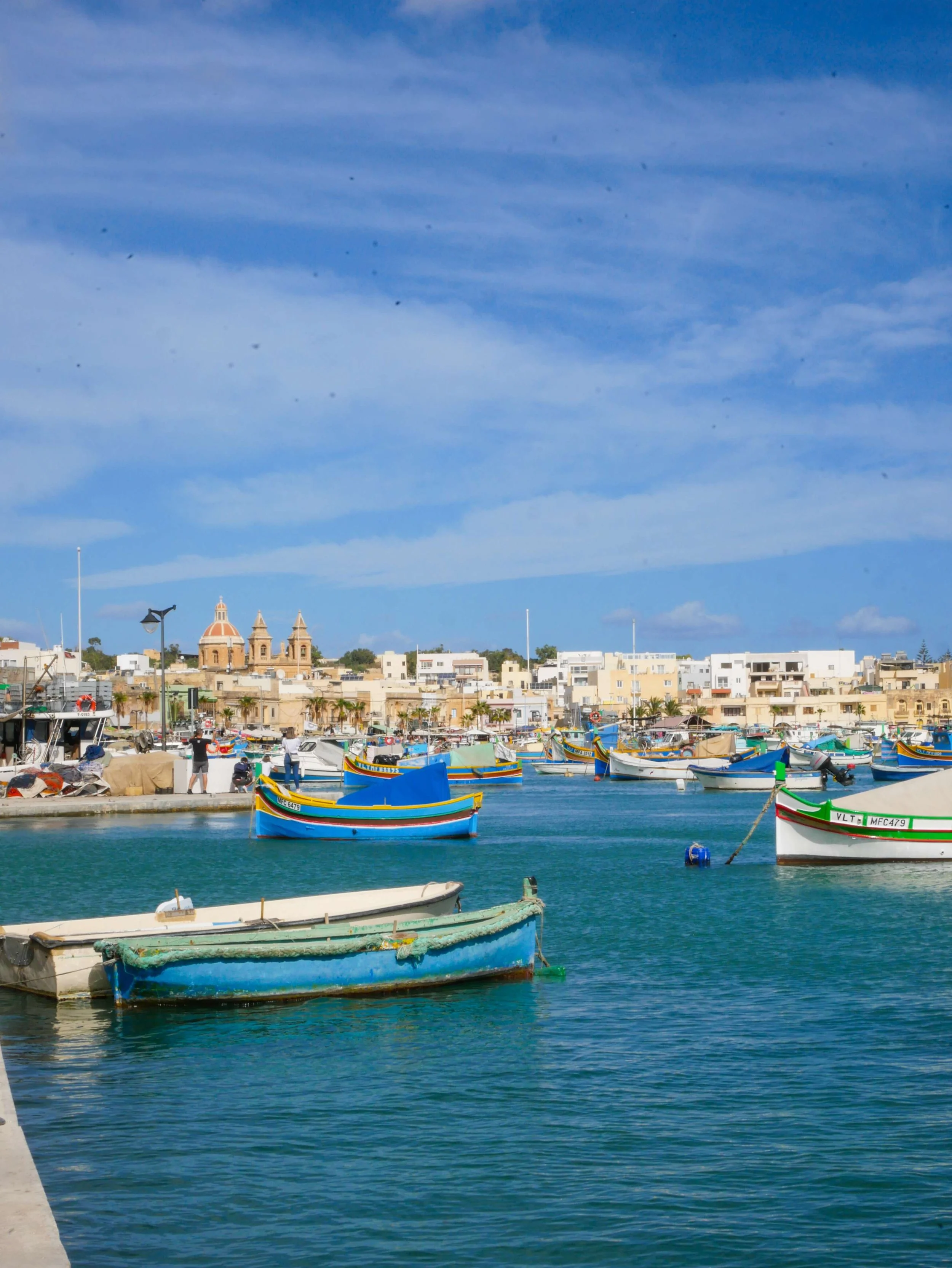 Malta - Marsaxlokk 2 (1).jpg