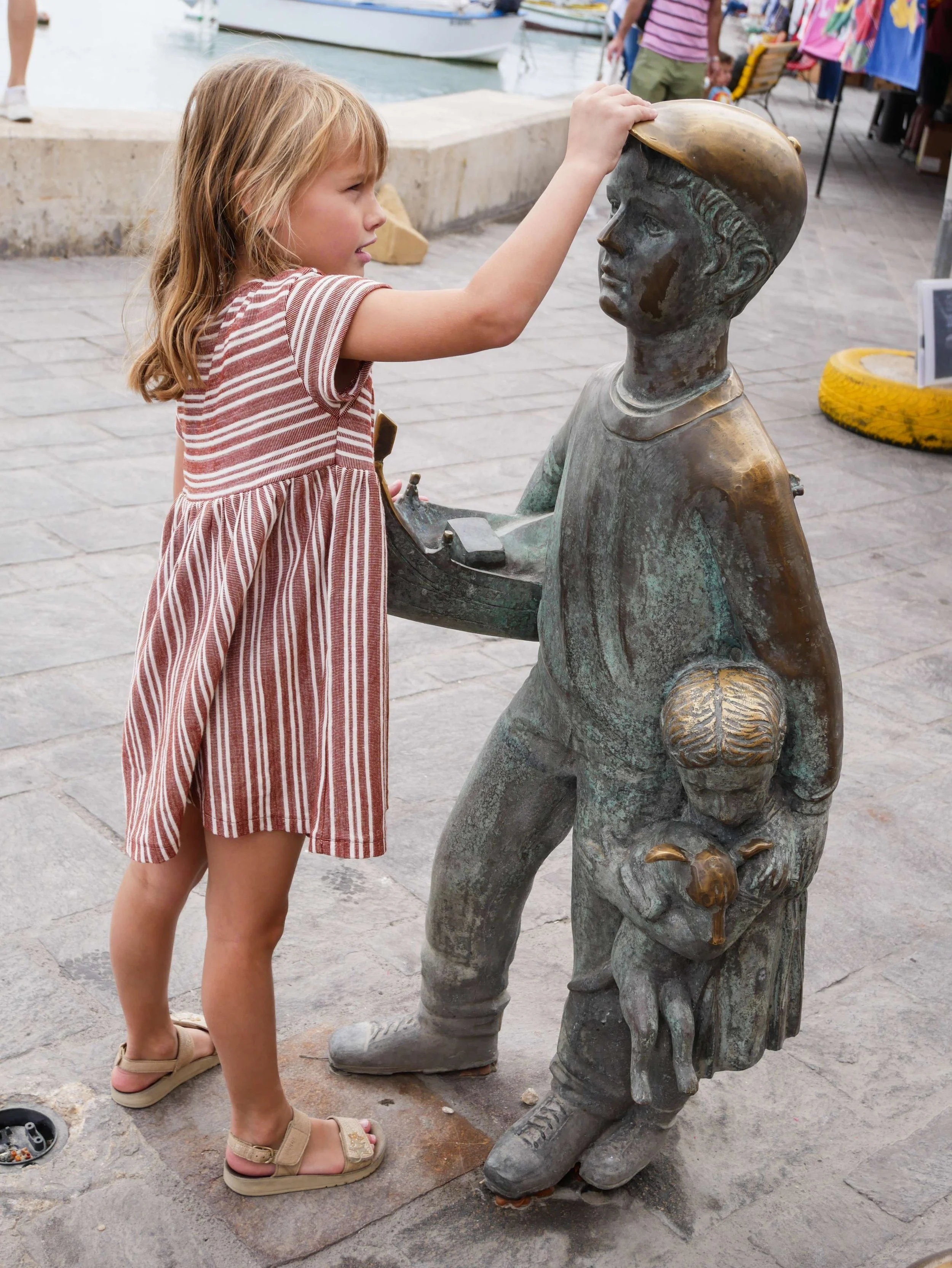 Malta - Marsaxlokk 1.jpg
