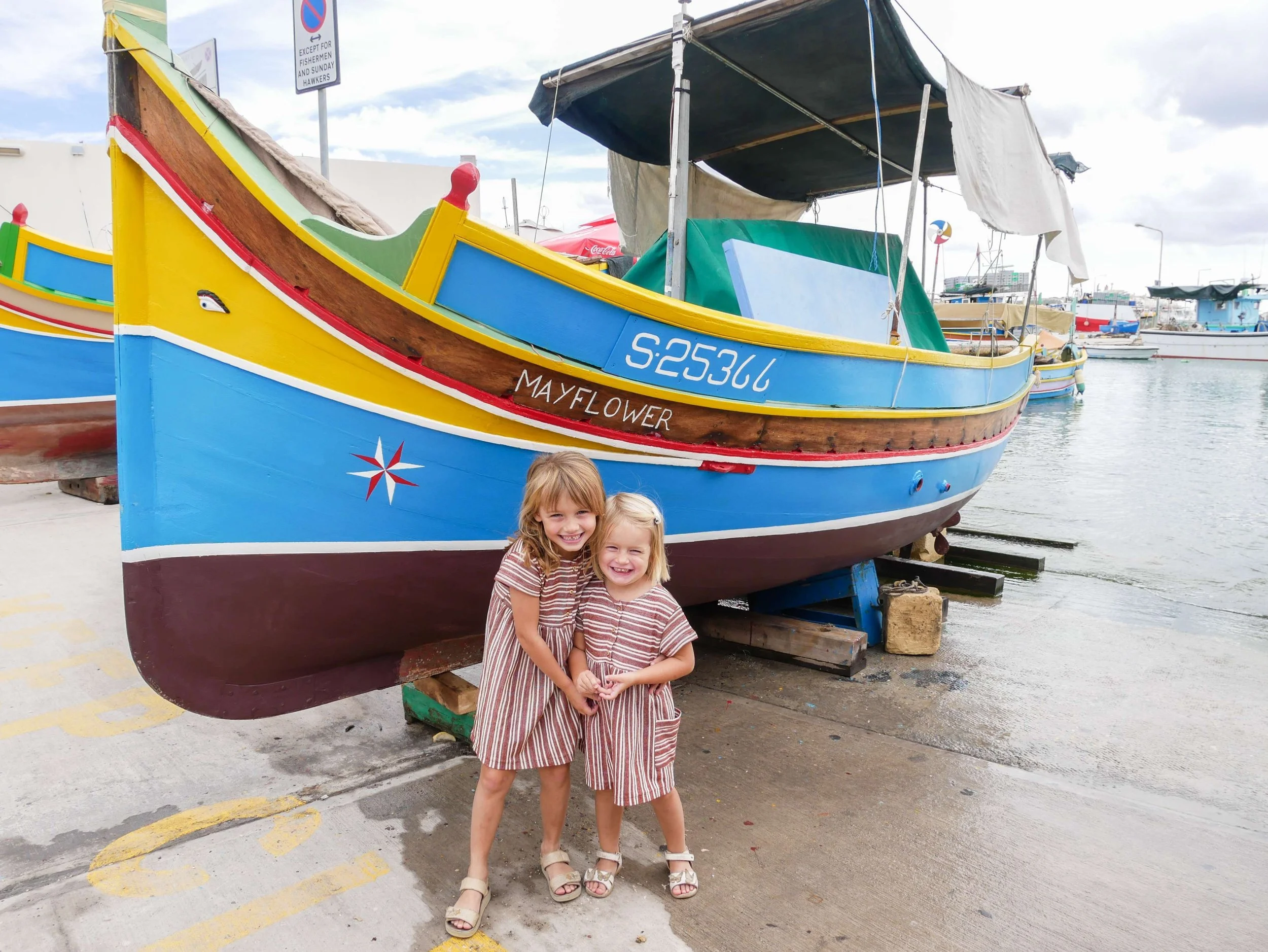 Malta - Marsaxlokk 2.jpg