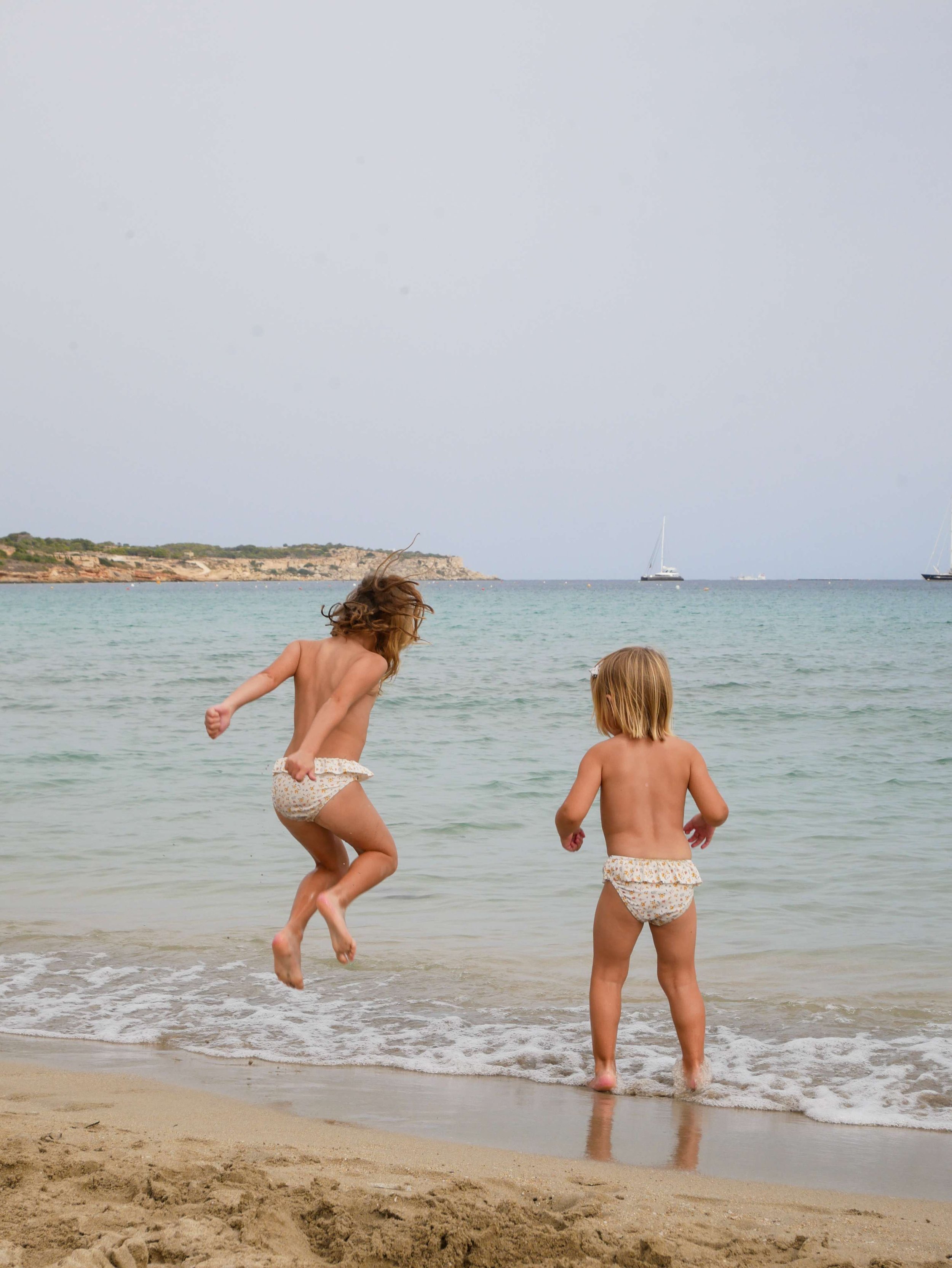 Malta - Għadira Bay 2.jpg