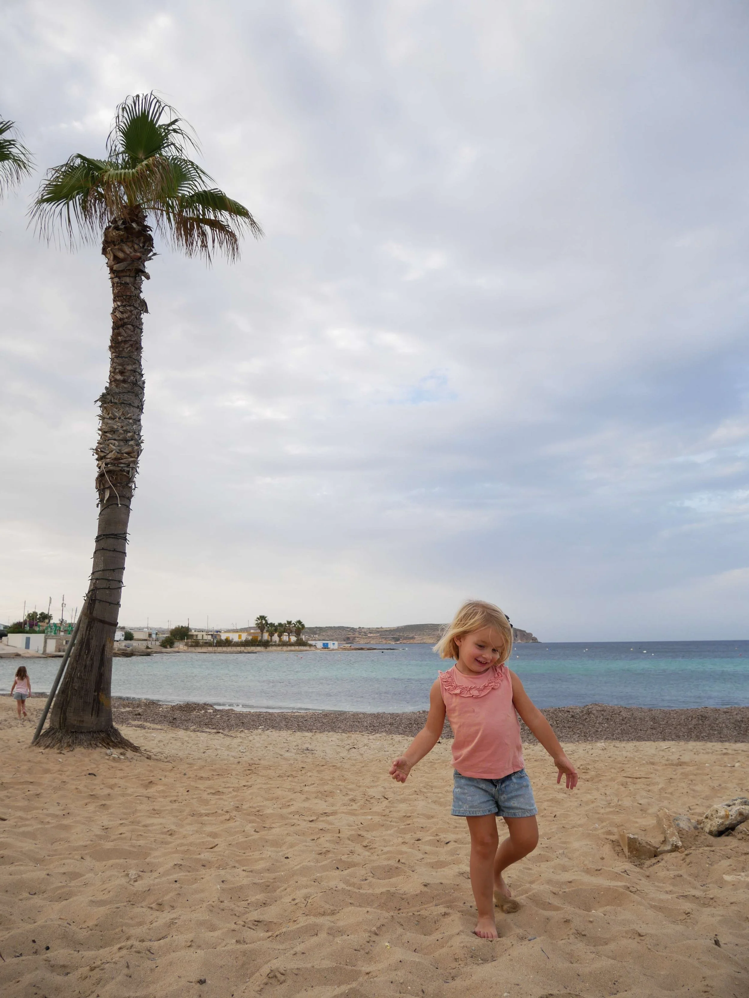Malta - Armier Bay.jpg