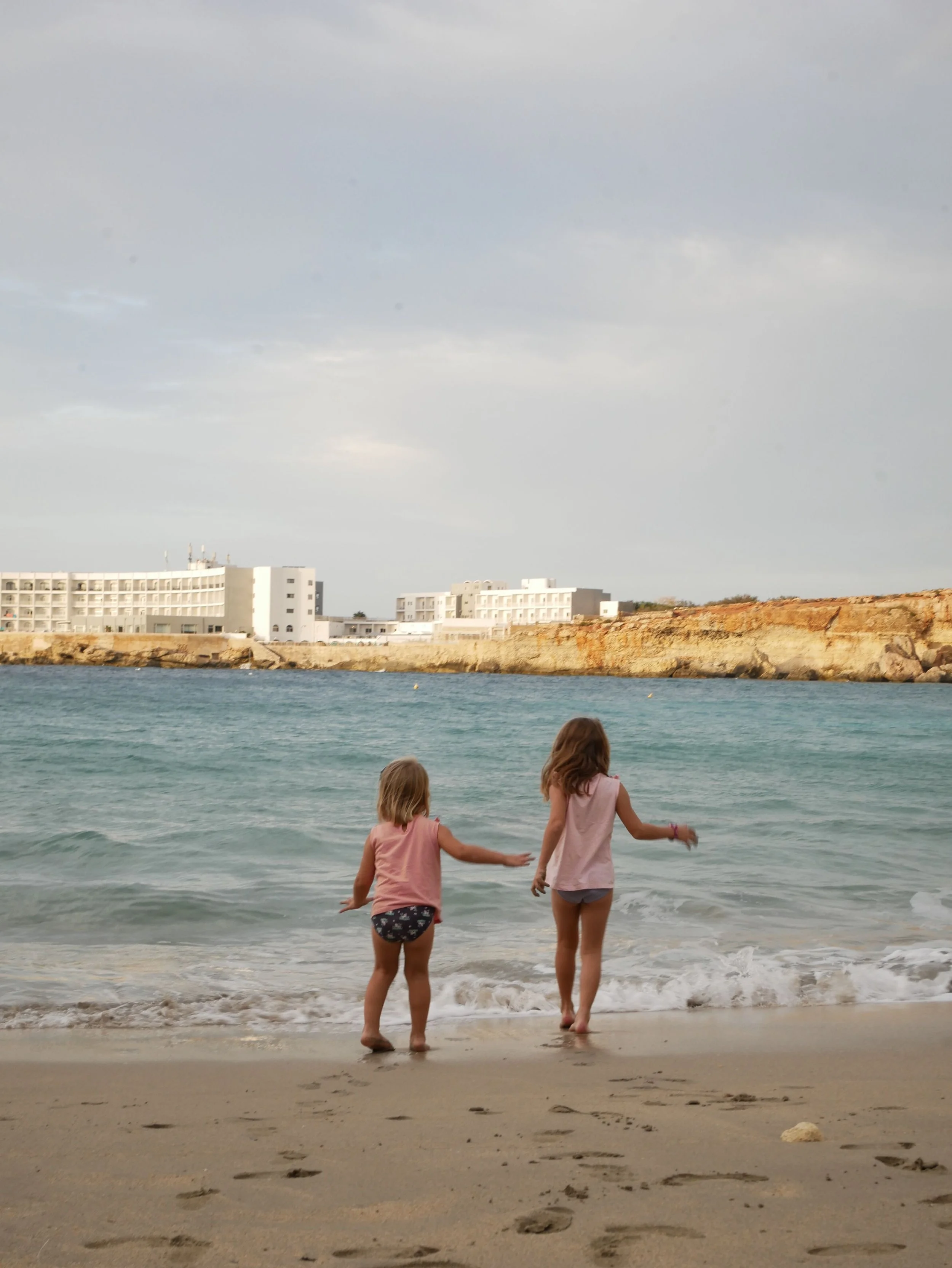 Malta - Paradise Bay.jpg