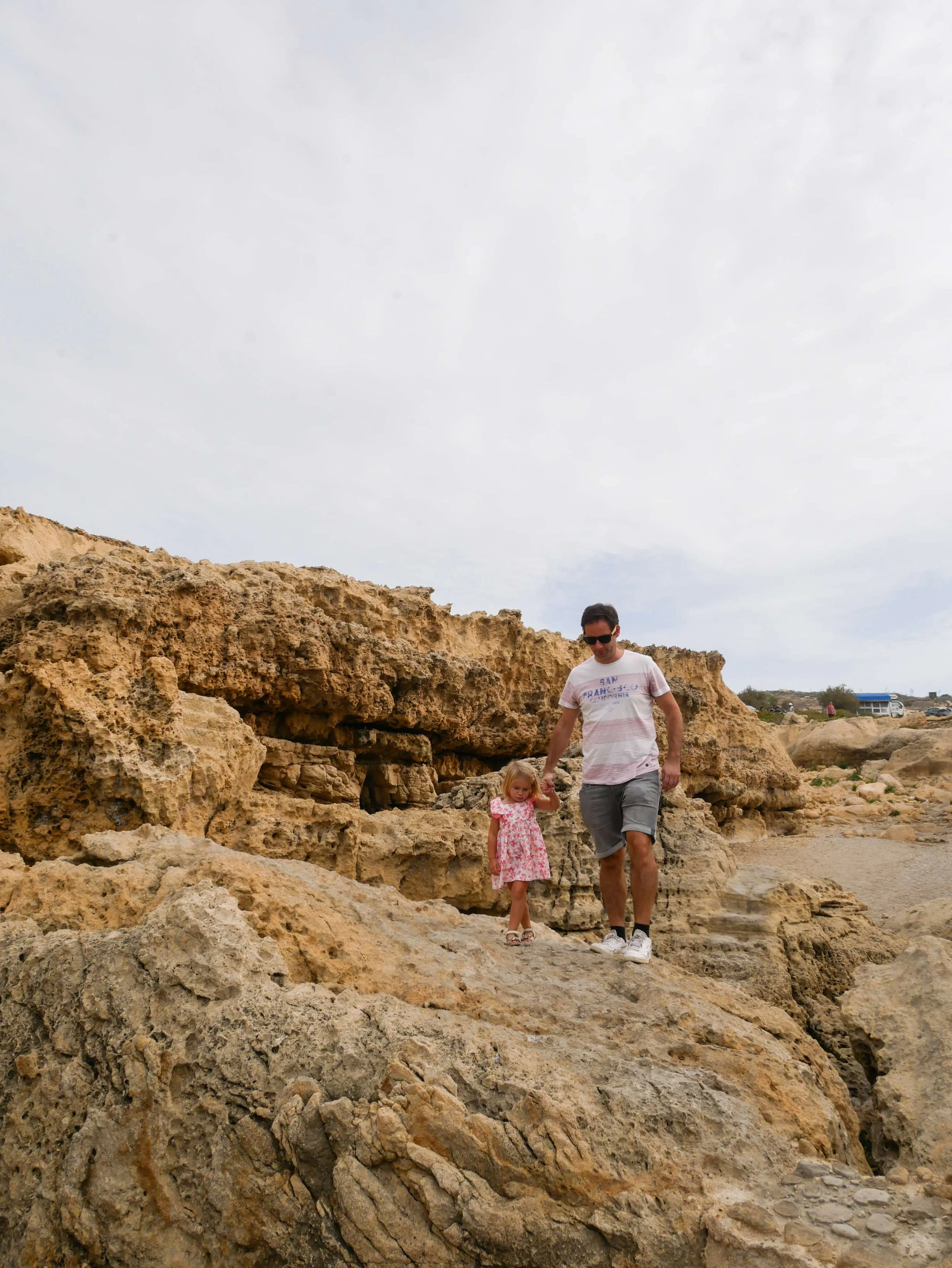 Malta - Dwerja Bay.jpg