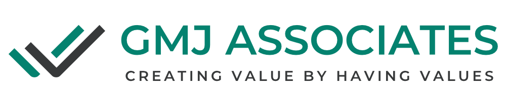GJM Associates