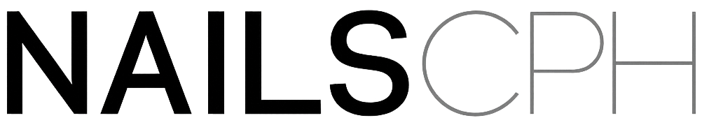 NAILSCPH