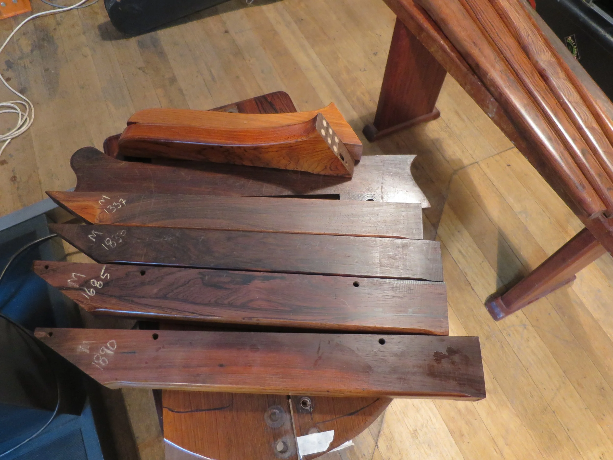 IMG_4014 (2018_02_15 05_59_51 UTC).JPG