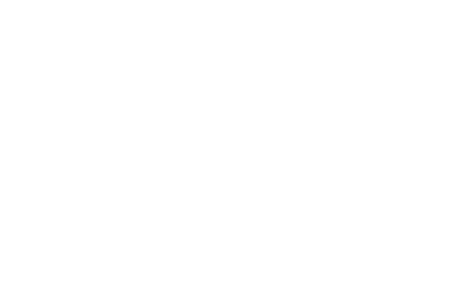 MATHEAS GUITARS WORKSHOP