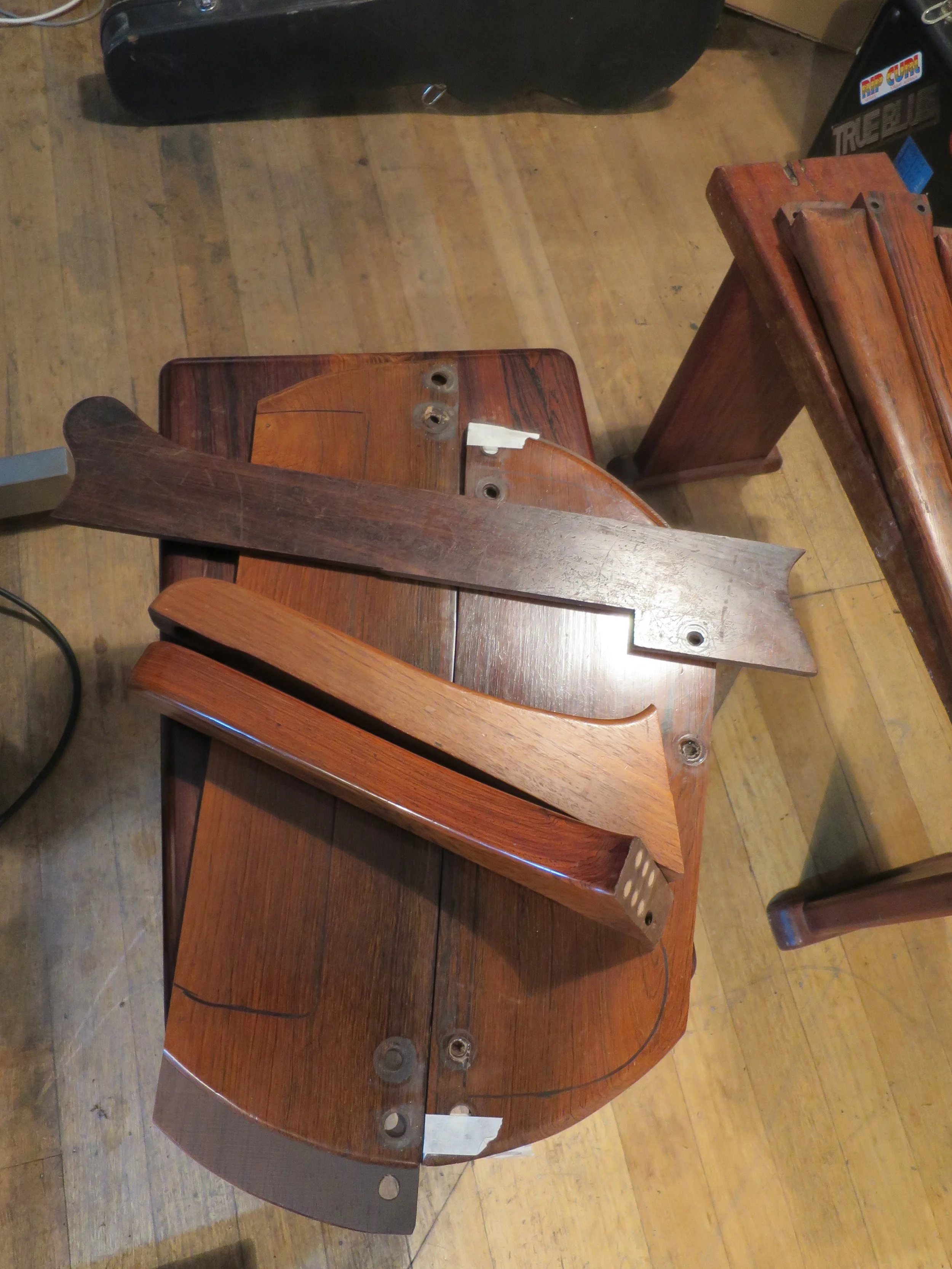 IMG_4016 (2018_02_15 05_59_51 UTC).JPG