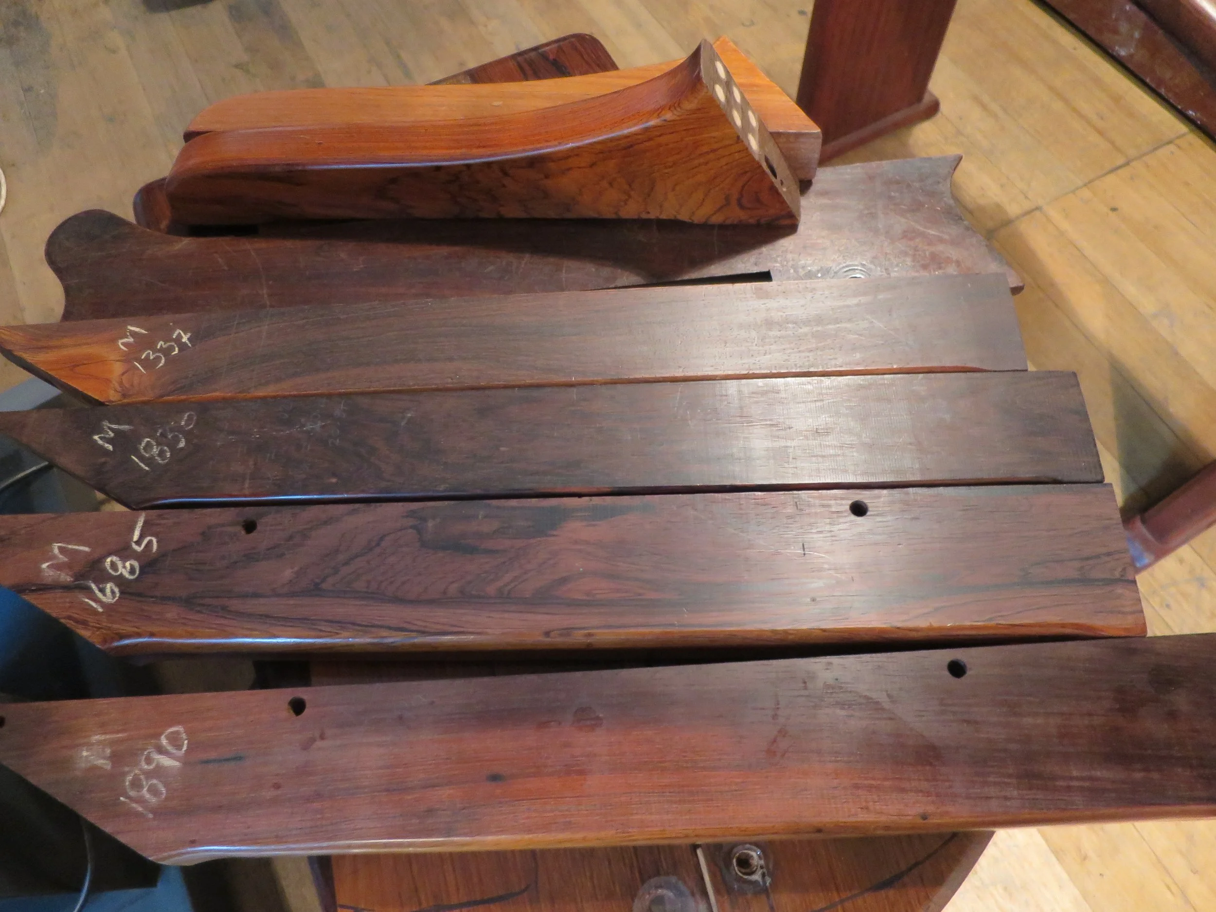 IMG_4015 (2018_02_15 05_59_51 UTC).JPG