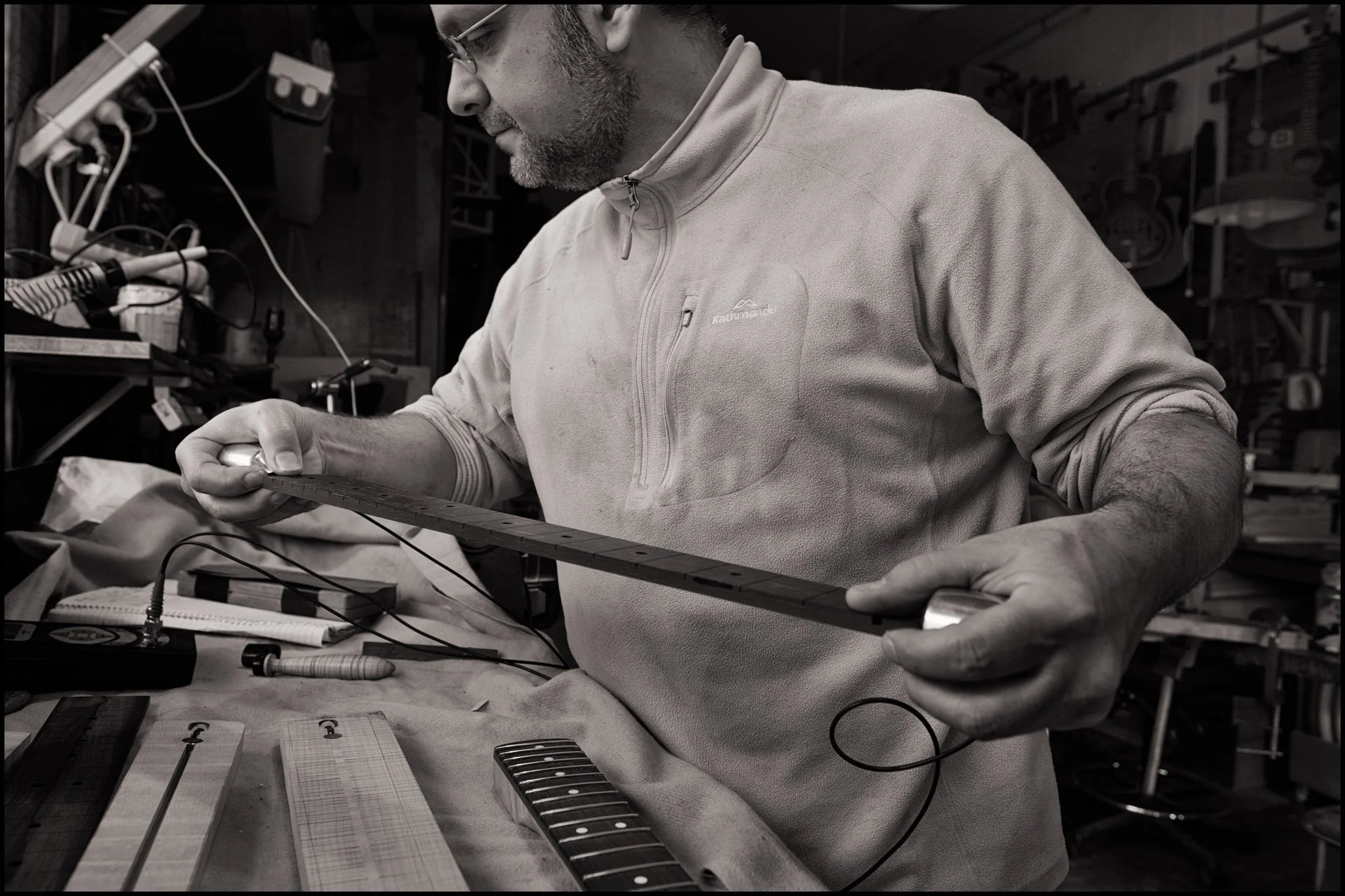 180822_ZUNDESIGNWEB_7396 - Copy.jpg