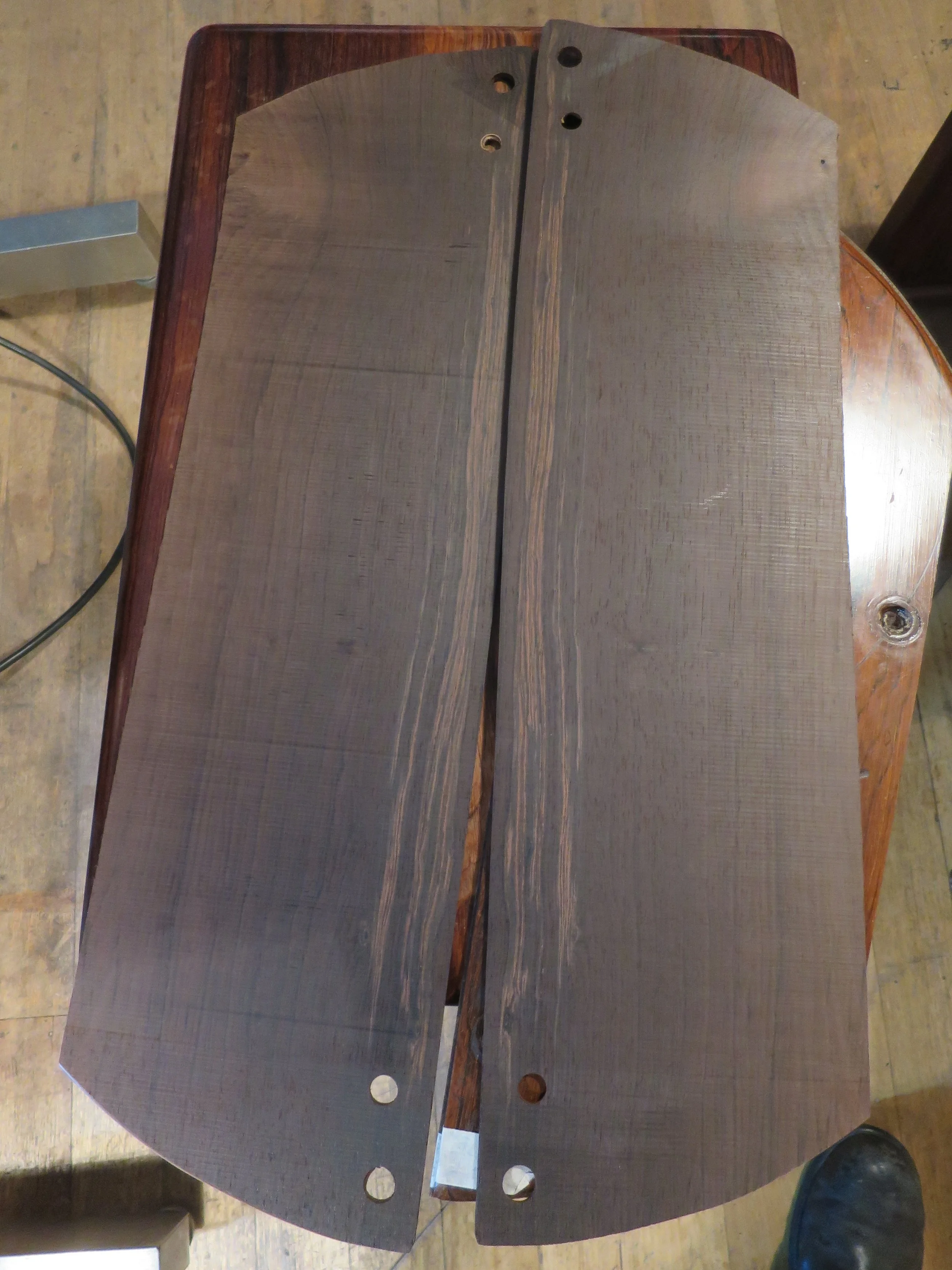 IMG_4018 (2018_02_15 05_59_51 UTC).JPG