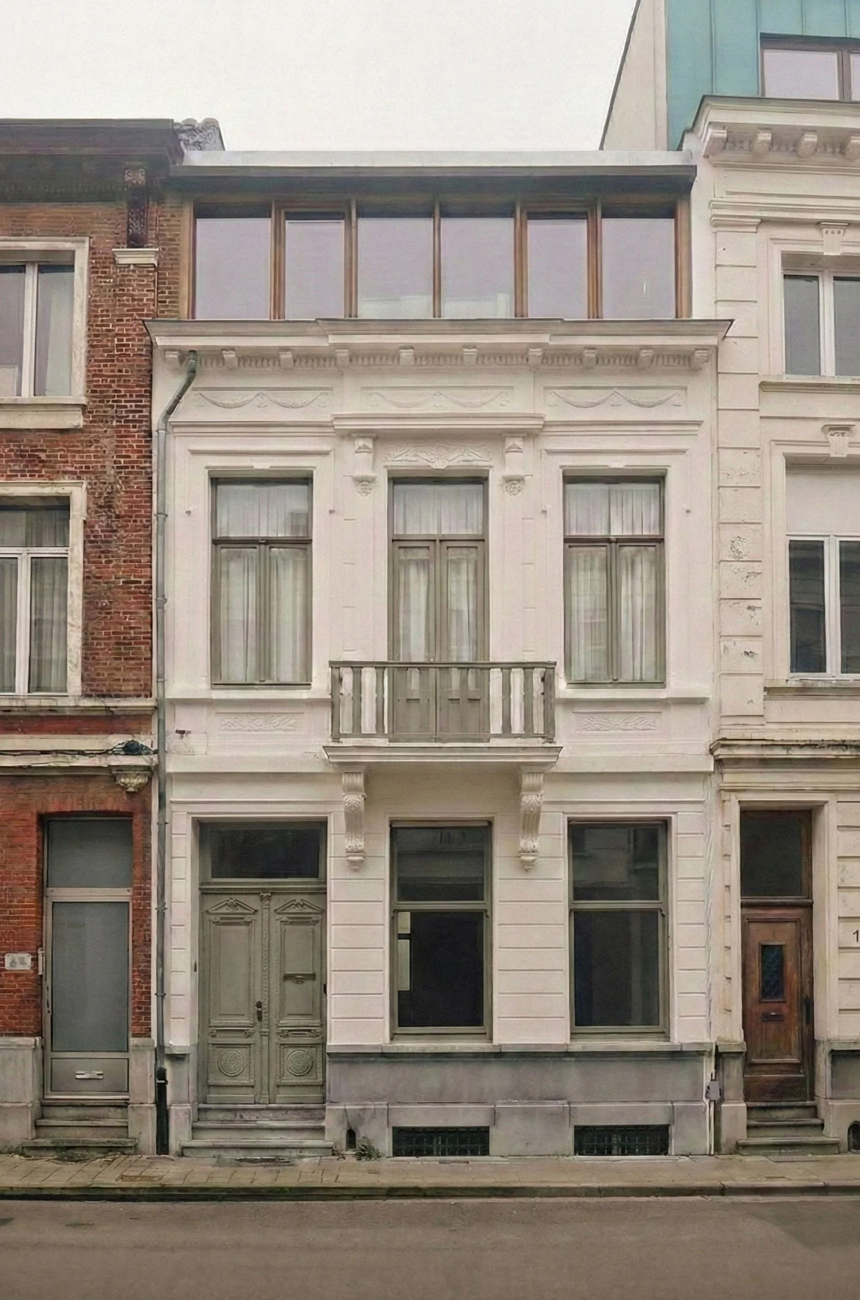 Verzoeningstraat.jpg