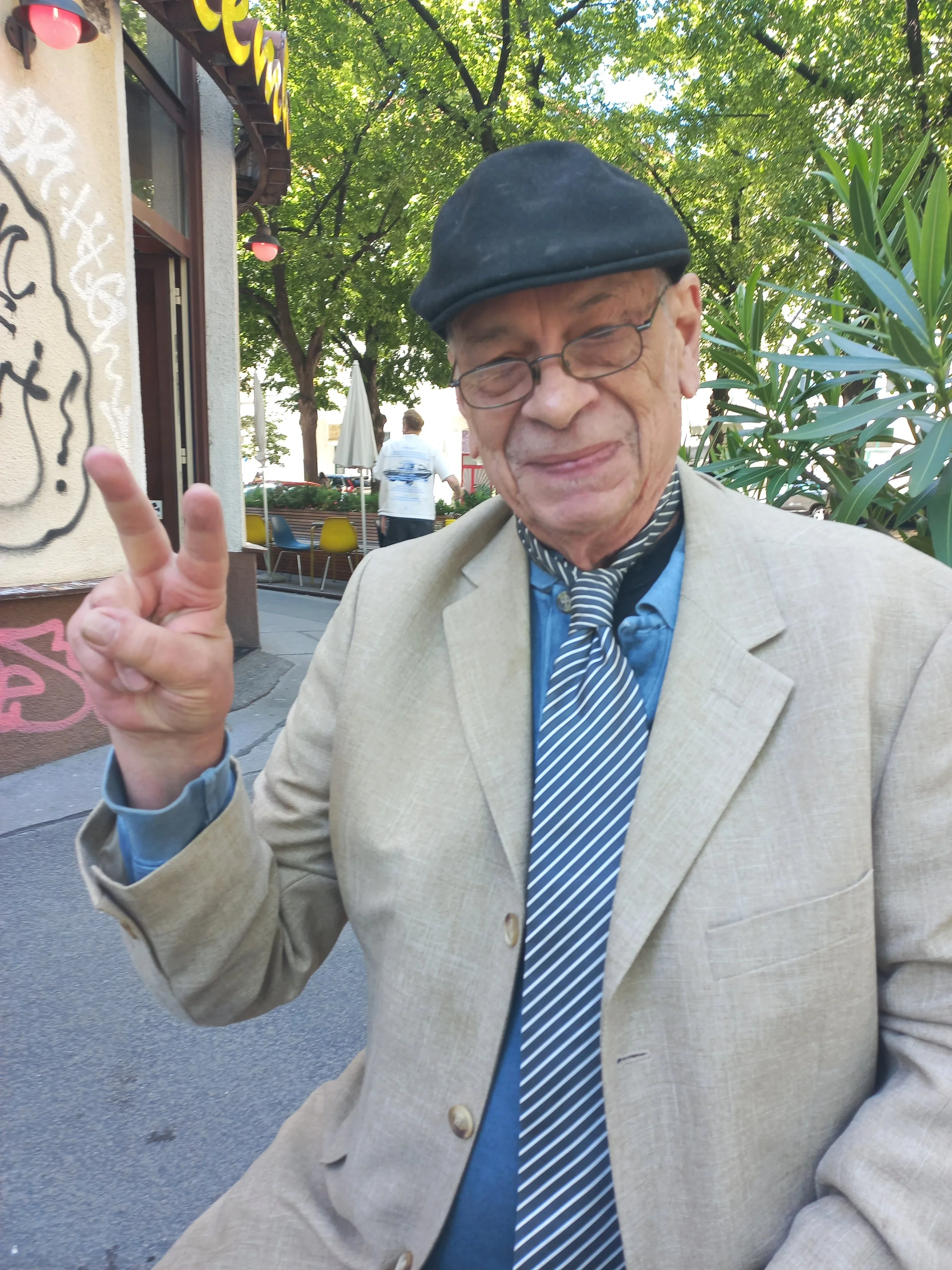 Wolf-Götz