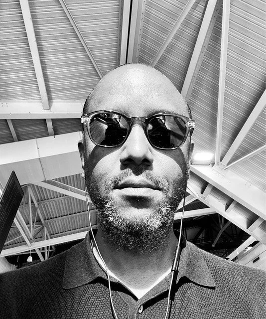 “Can’t we all just get along?”