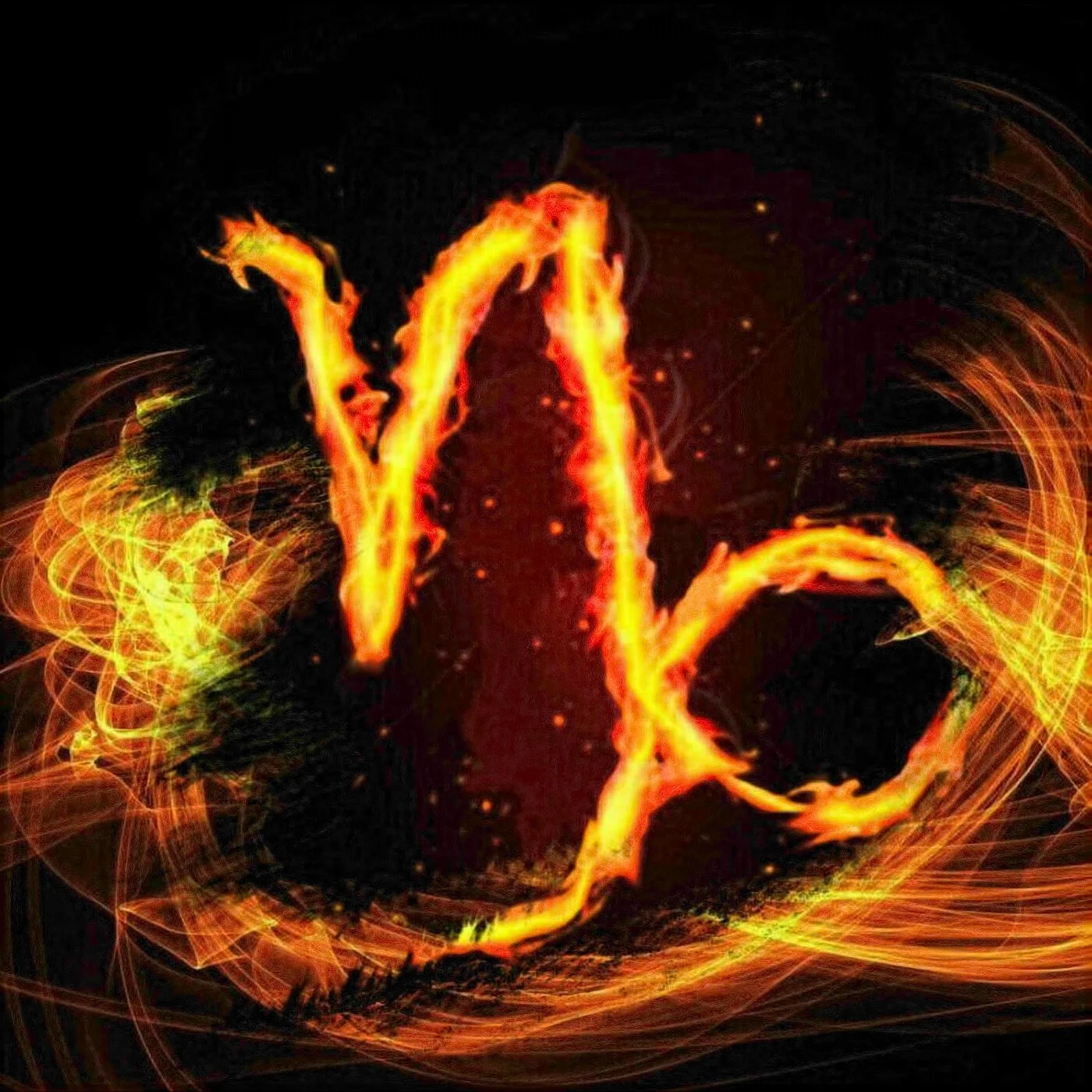 Count G - Spell Solved for X