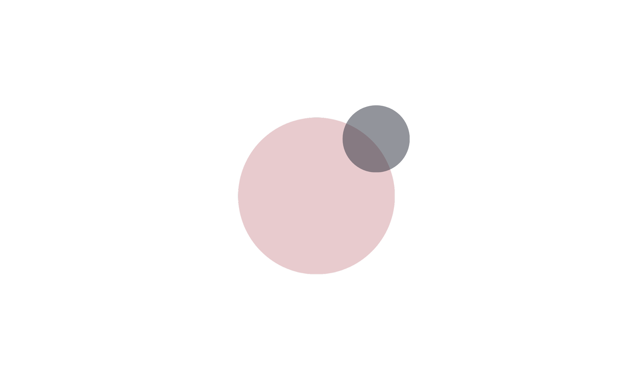 Artist Representation