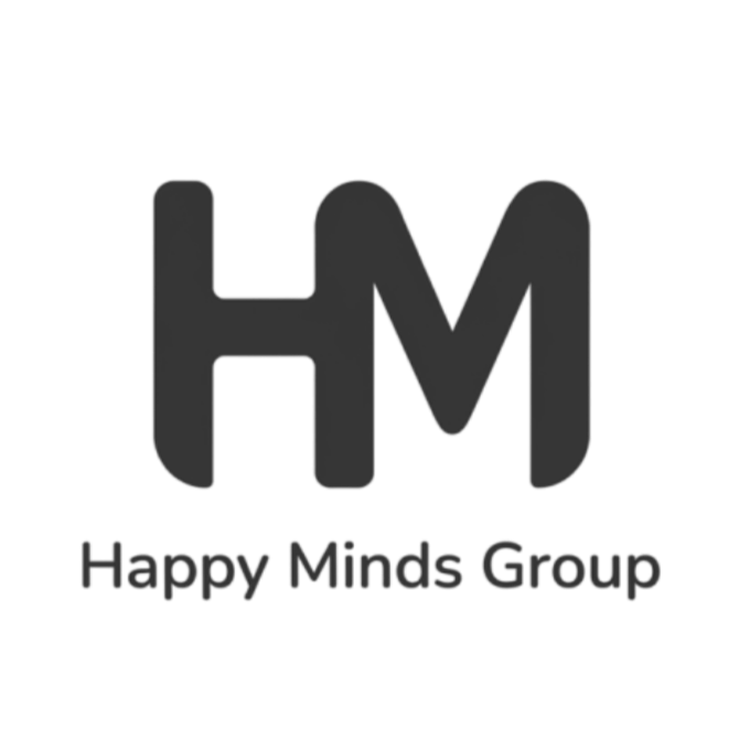 Cogmed Working Memory Training