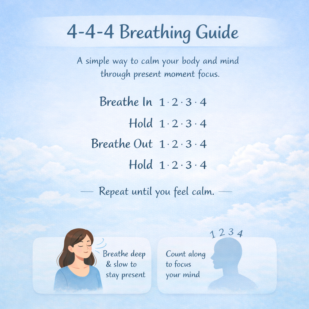 4-4-4 Breathing guide for calmness.png