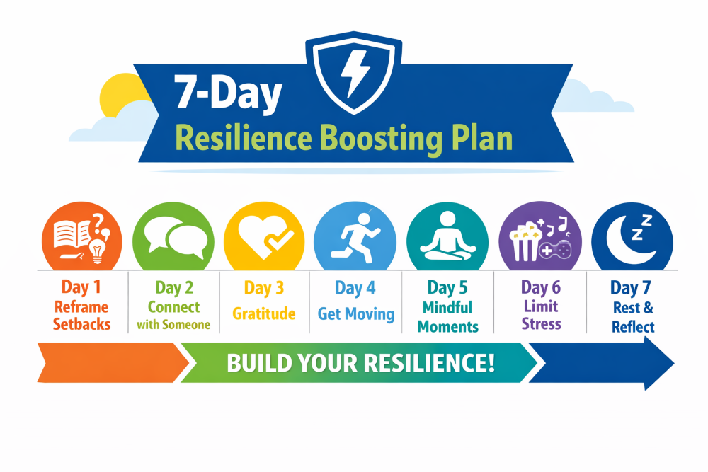 Resilience 7 day plan infographic.png