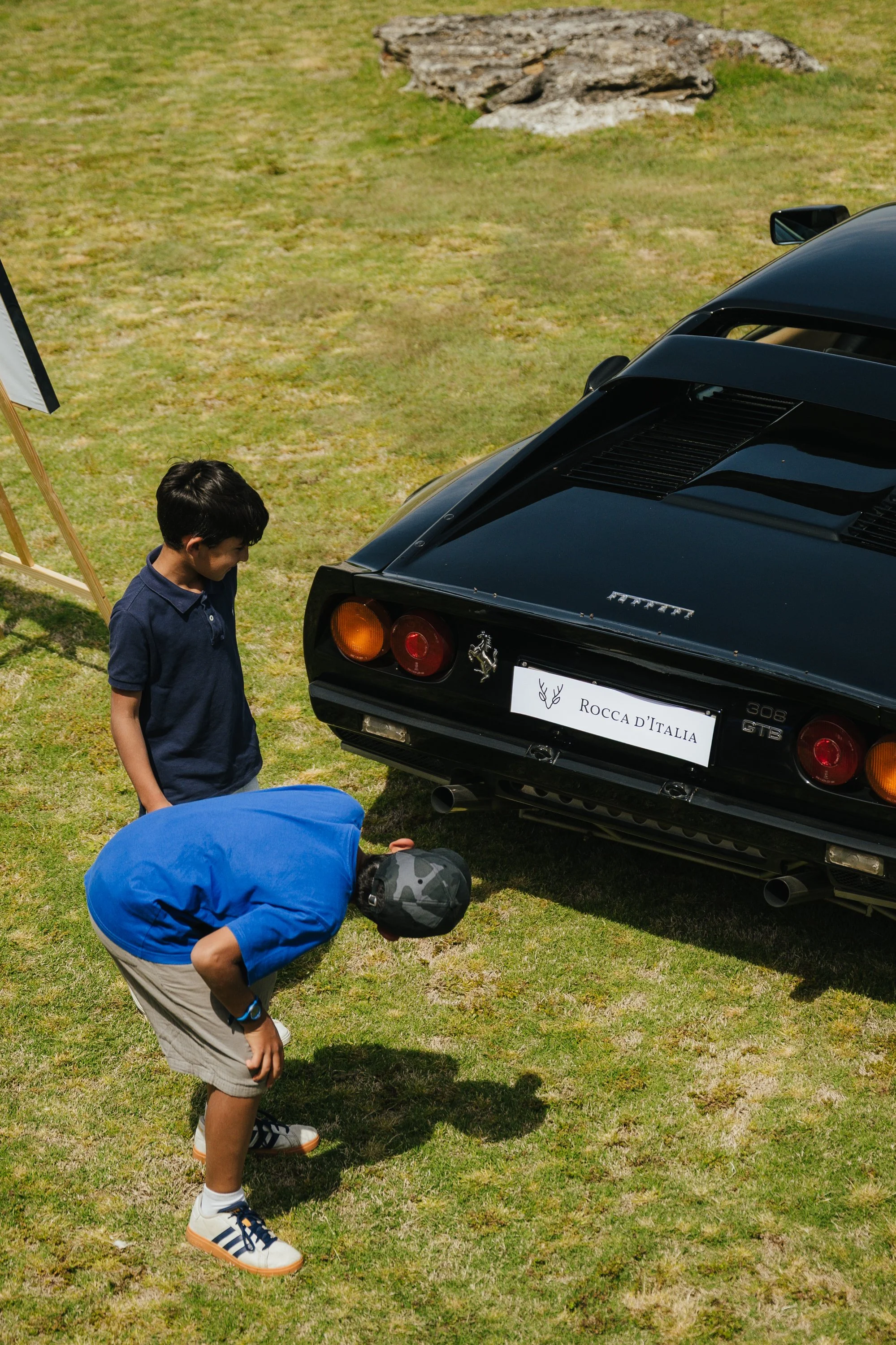 Roccad'Italia_217.jpg