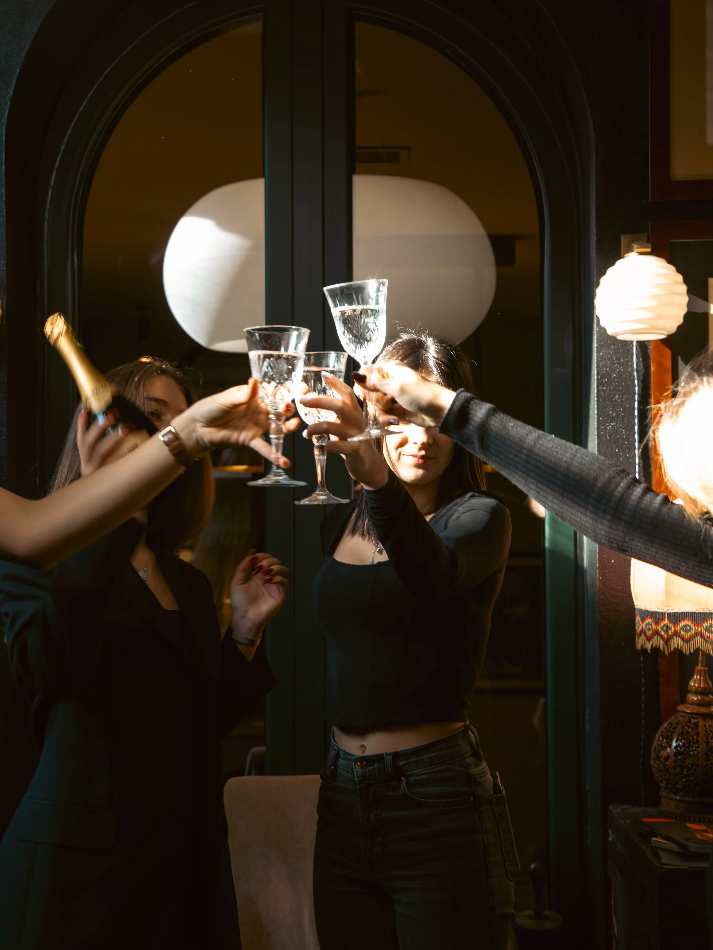 Rocca d'Italia - brindisi.jpg