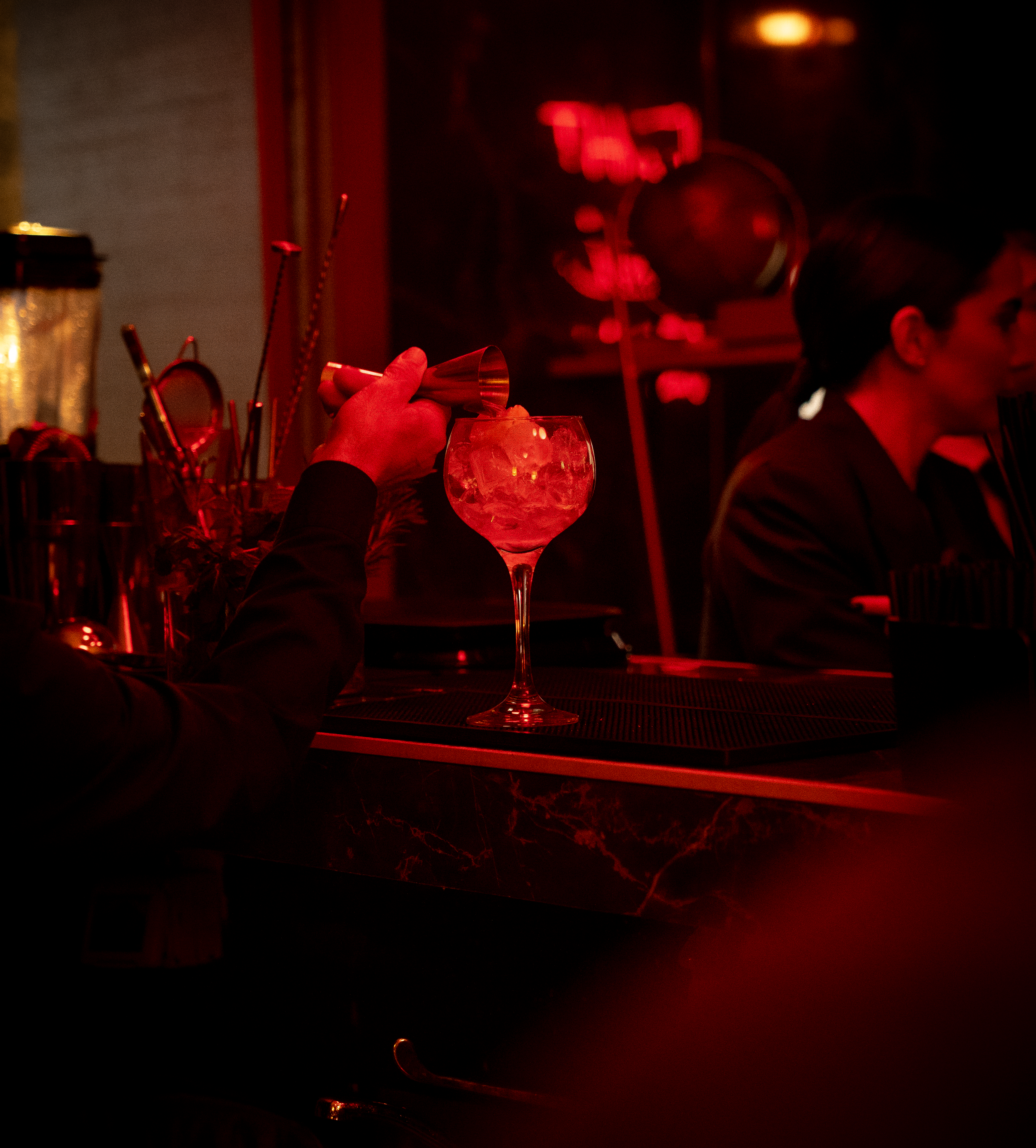 Rocca d'Italia - uno spritz.png