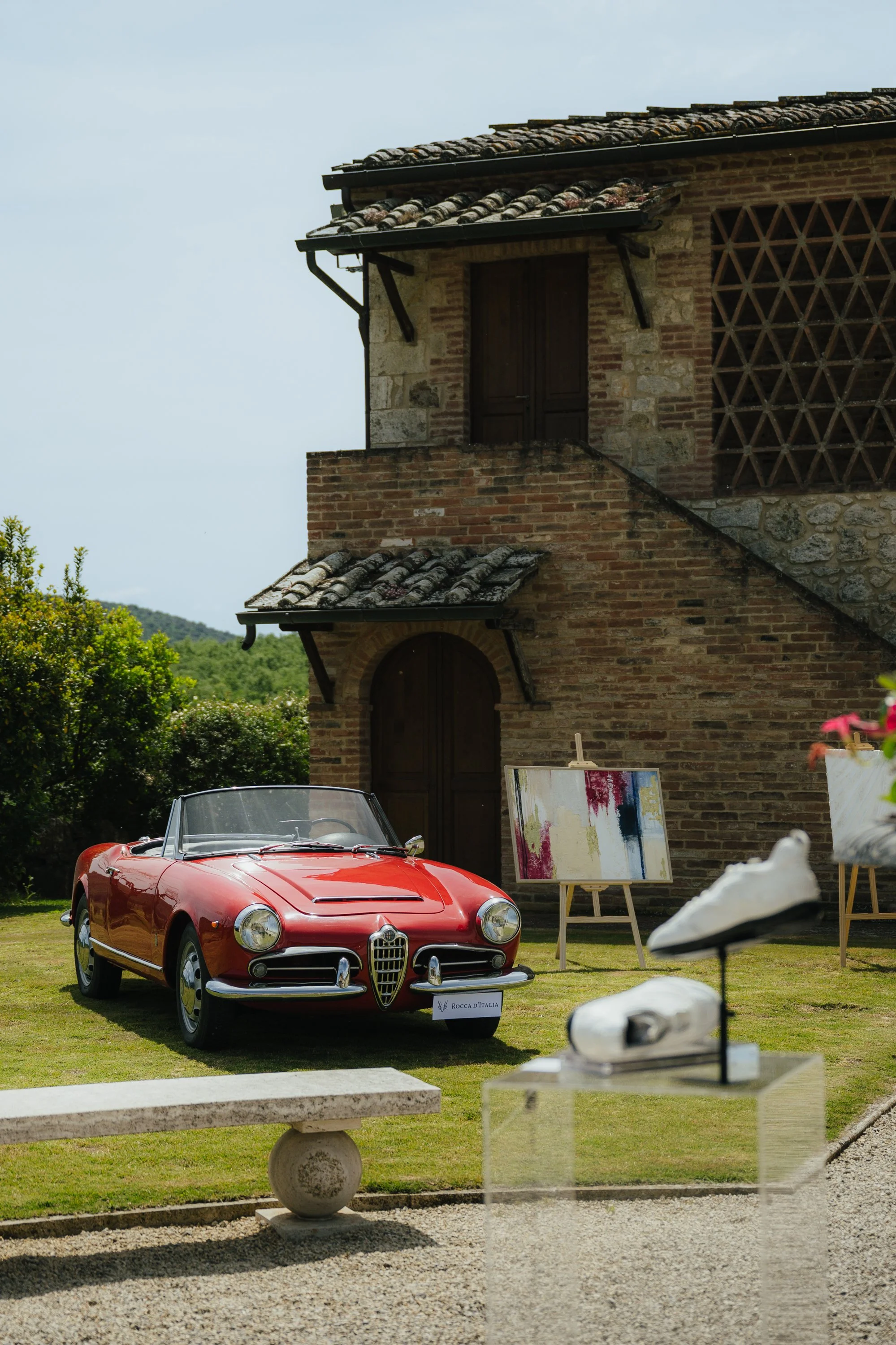 Roccad'Italia_064.jpg