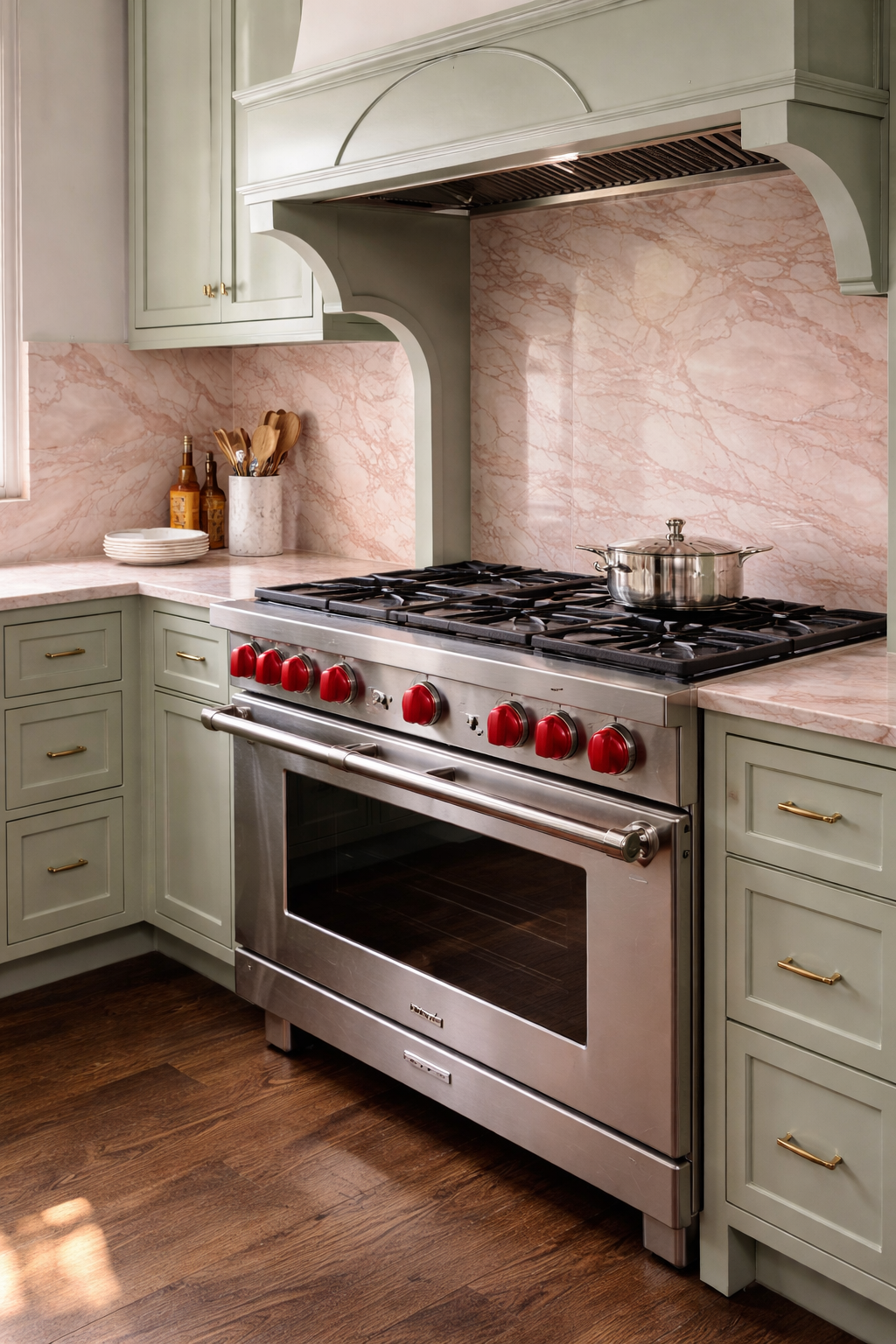 86A25126-379A-413D-8A04-C6A3AA19CCB2 2.PNG