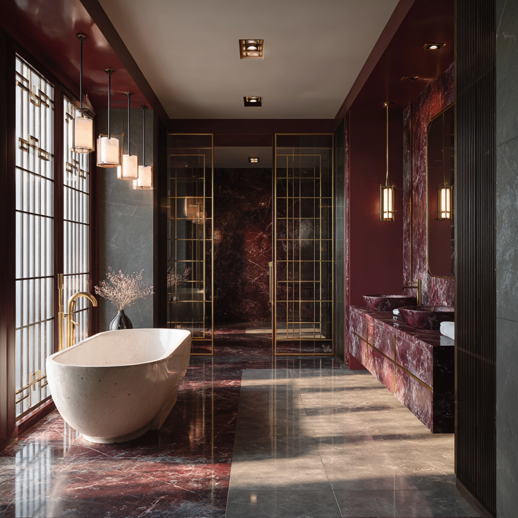 leedesignkr_create_a_luxurious_hanok_inspired_master_bathroom_afcb9d45-0e1a-4f11-a865-866f94fc1dfa_1 2.PNG