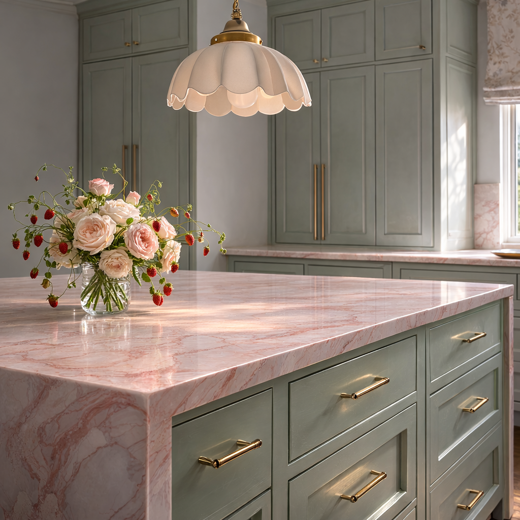 807E7A7A-BBDB-4120-A710-AF9FCB53601C 2.PNG