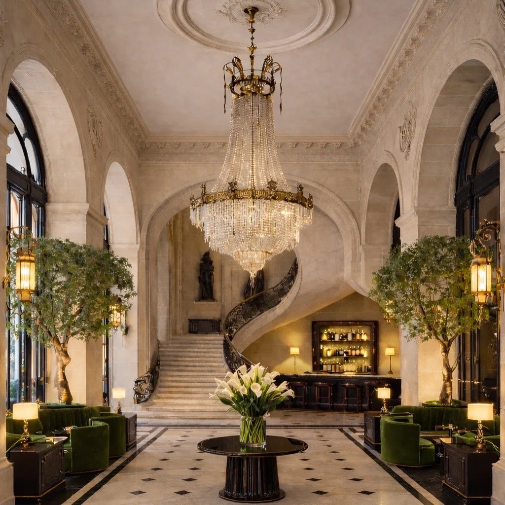 71401128-2065-4B54-87A9-5562D2A91C9B 2.JPG