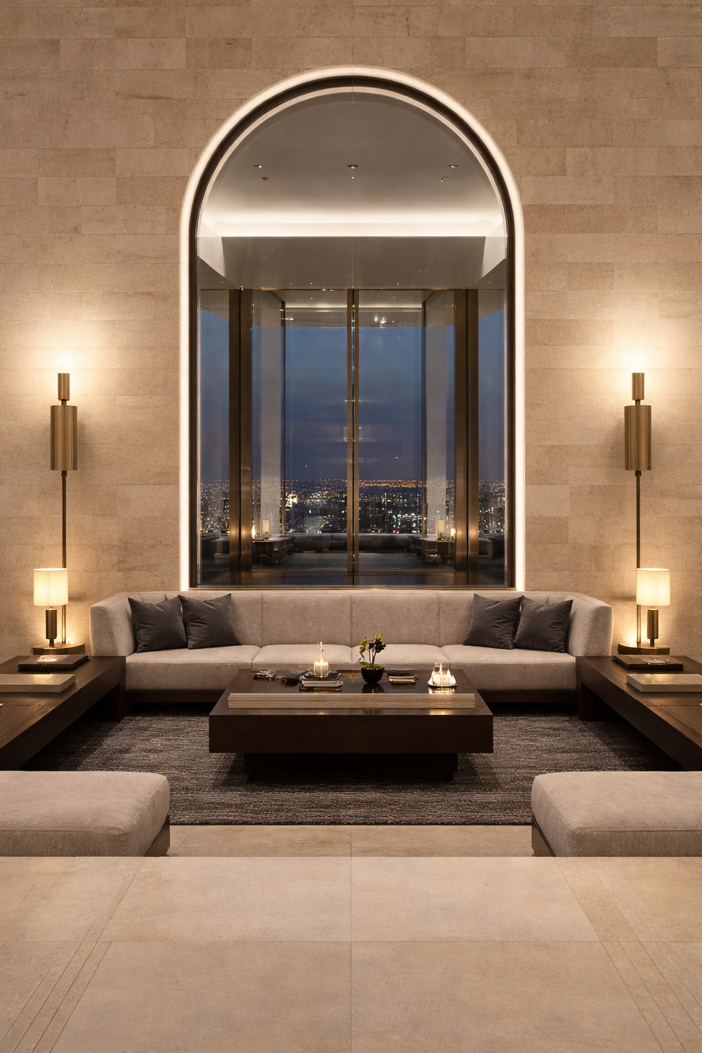 13D41A55-2E9B-4739-A7BC-A4253A676630 2.PNG