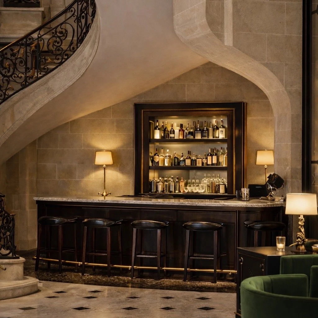 CE842FD9-7C20-46B8-9F7B-F645A943A4F4 2.JPG