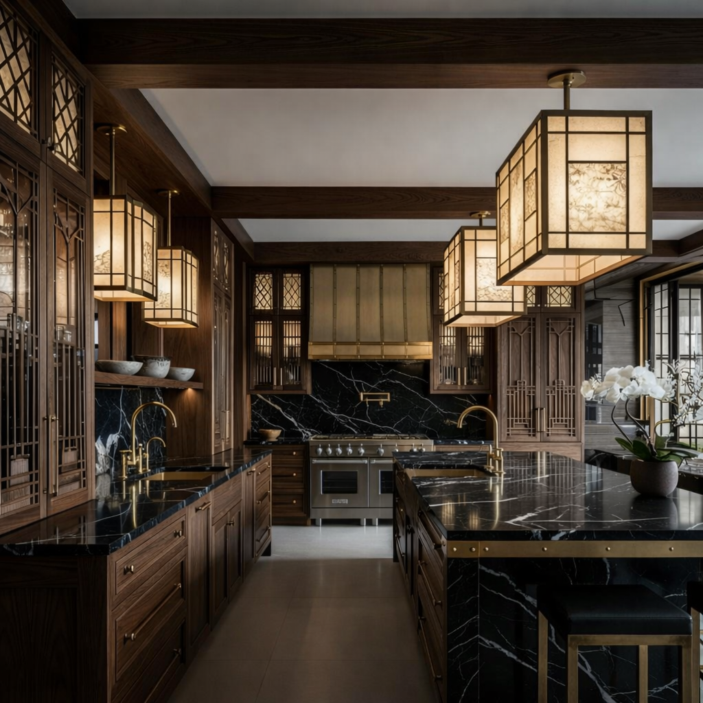 B4126957-87D9-4367-82CE-16DB278F3023 2.PNG