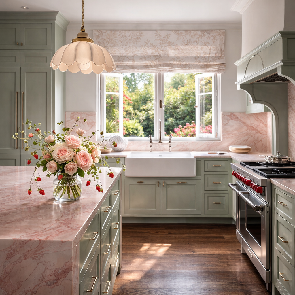 EF1DC350-451D-4107-B7B7-0BB6152EA68A 2.PNG