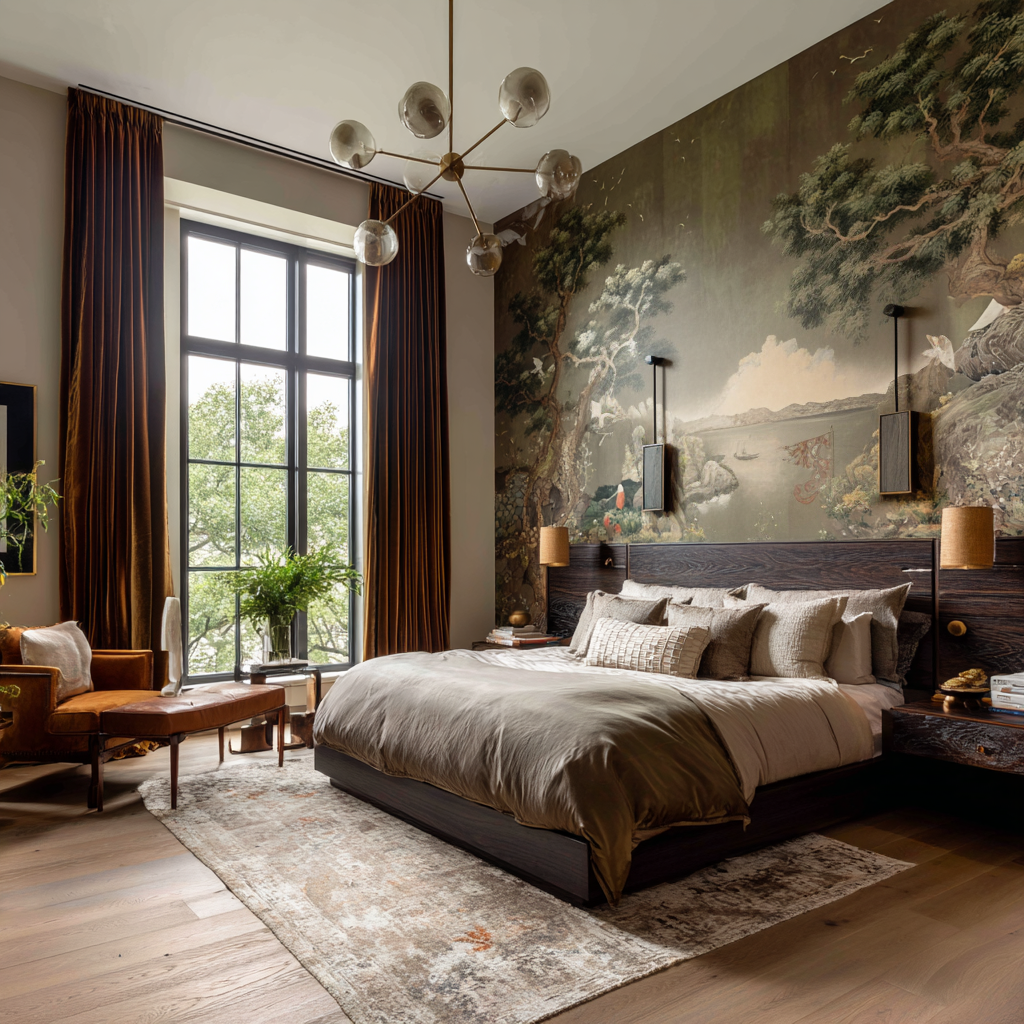 leedesignkr_create_a_luxurious_master_bedroom_with_degournay__caf7f65a-d860-40f3-be4a-1d7d090da687_1 2.PNG