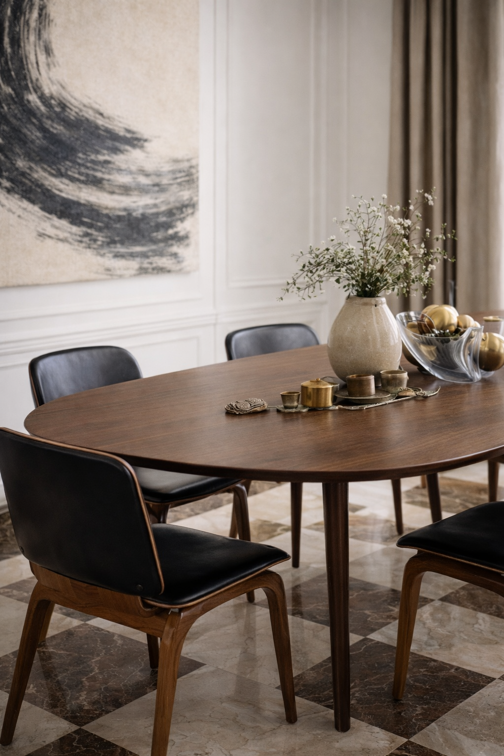 AC0B4D5A-2D1E-404F-9270-CD2183D72602 2.PNG