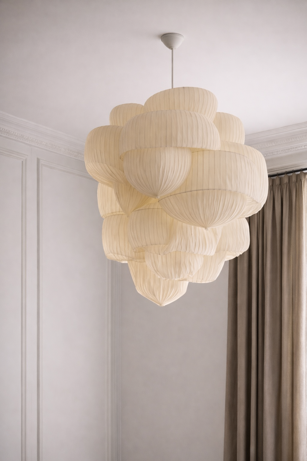 623F3FCF-561D-4AC6-928B-1F5E04DFDF2C 2.PNG