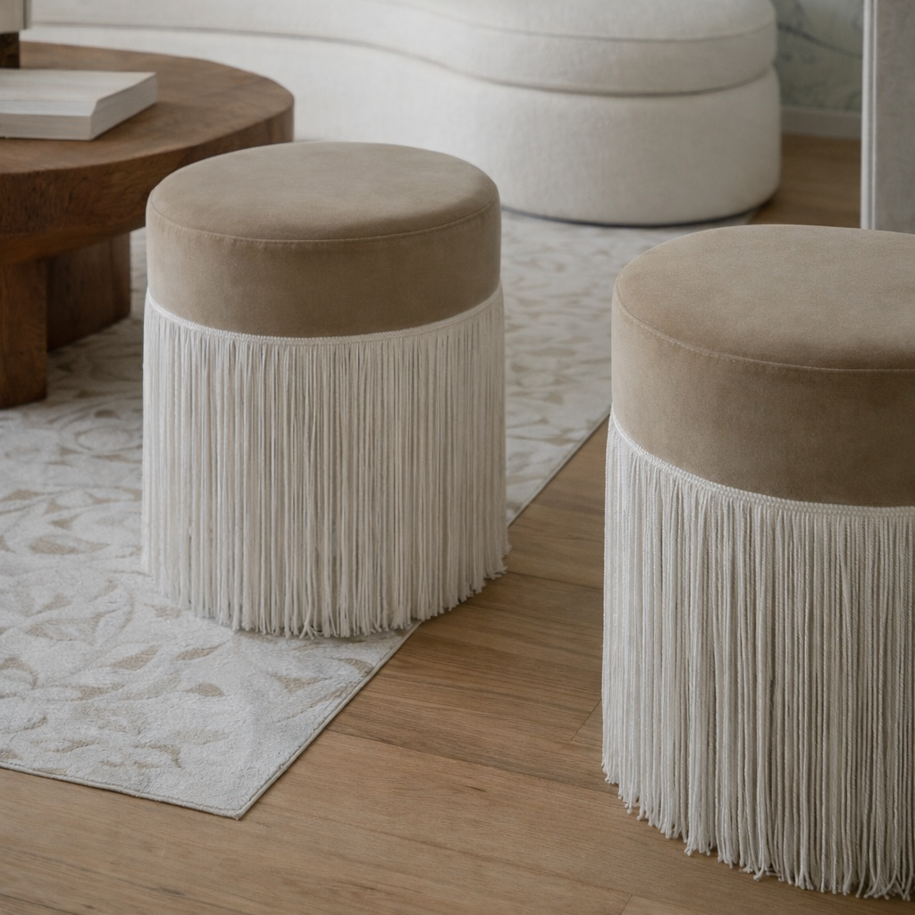 23B3EB4C-559F-4F1D-A2A9-4F4C0D7C76DE 2.PNG