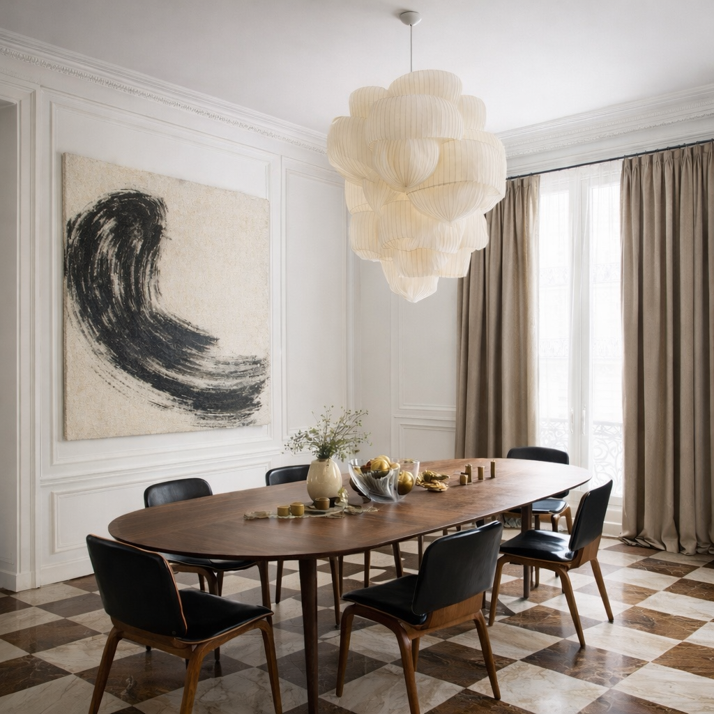 FD4AFA3C-1559-42BC-BECD-ED69A52BF958 2.PNG