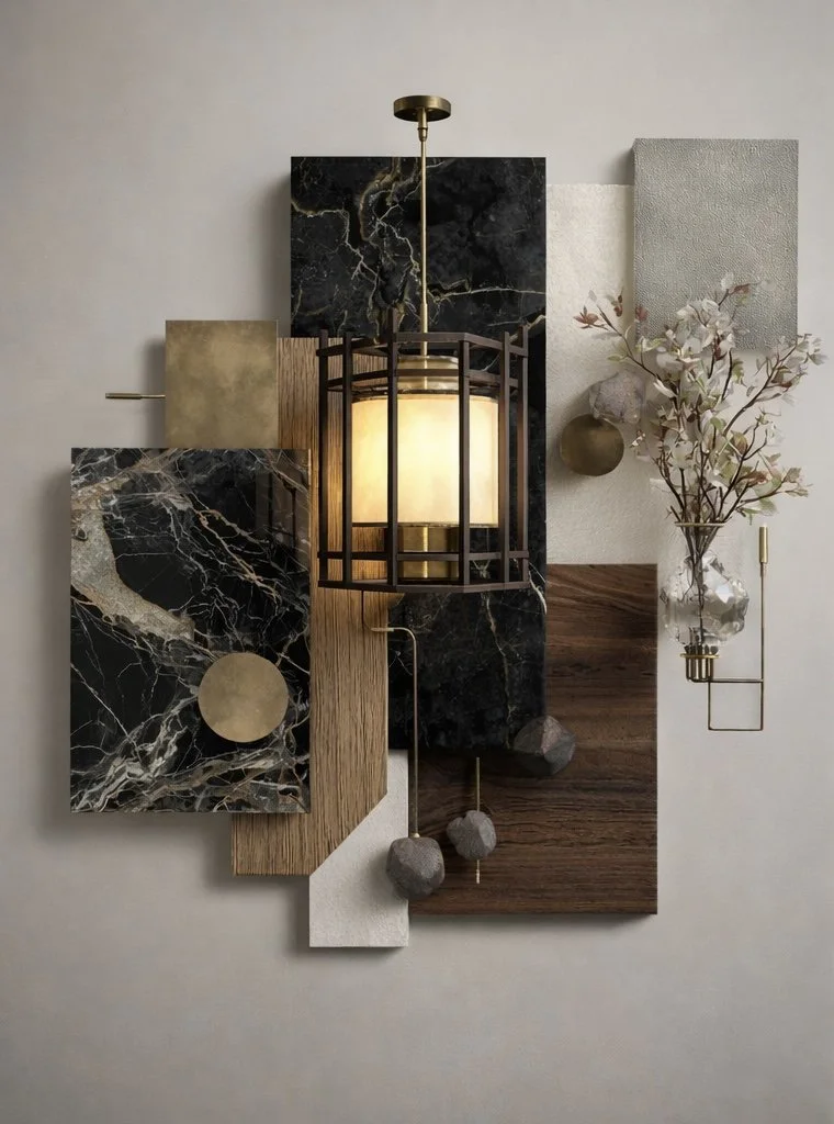 ChatGPT Image Jan 12, 2026, 02_53_58 PM.jpg