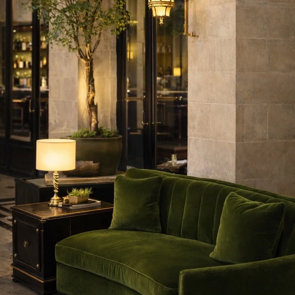 B102715D-2105-406E-B03A-7418B661EDC4 2.JPG