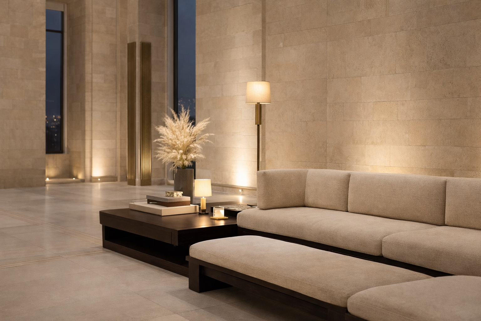 C574F13C-32DC-4765-AA2C-B8F4E5BE138B 2.PNG