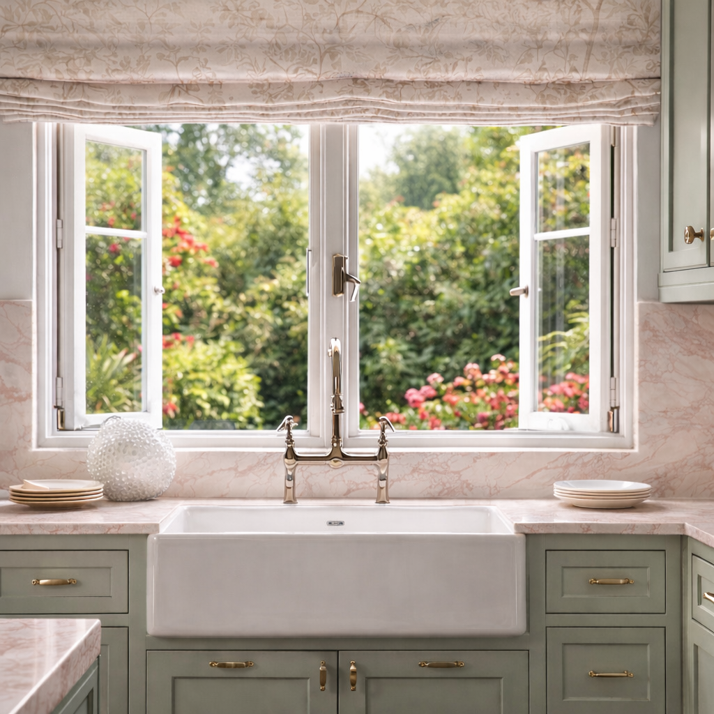 503B11DA-EB63-4865-B001-121D454ABBB4 2.PNG