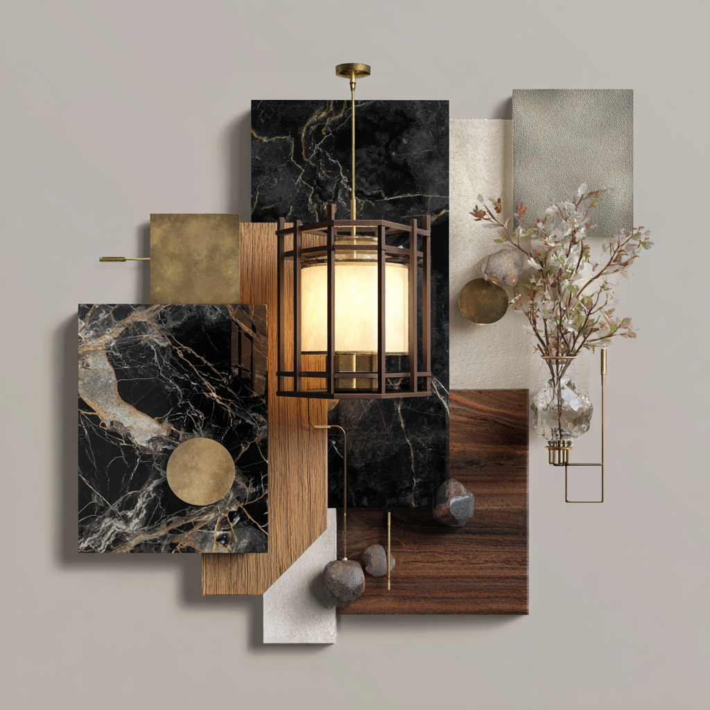 Penthouse Moodboard.png