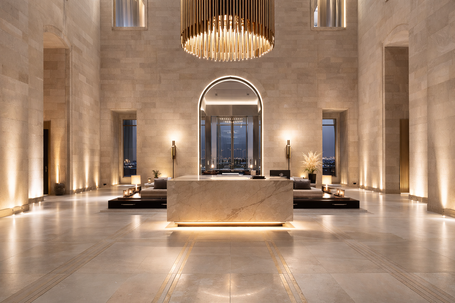 BED0C96F-3327-404E-B6A0-76B6175D8412 2.PNG