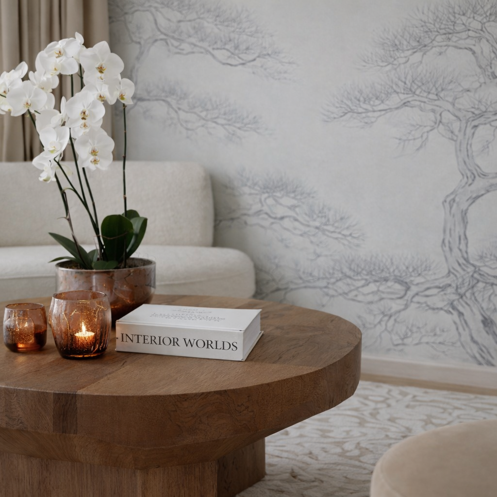 99814551-13E9-42E2-B110-60AB4B16787D 2.PNG