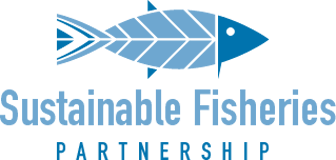 susfish-logo.png